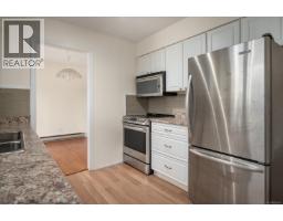43 Gerald Pl, Parksville, BC V9P1G6 Photo 15