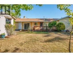 43 Gerald Pl, Parksville, BC V9P1G6 Photo 35