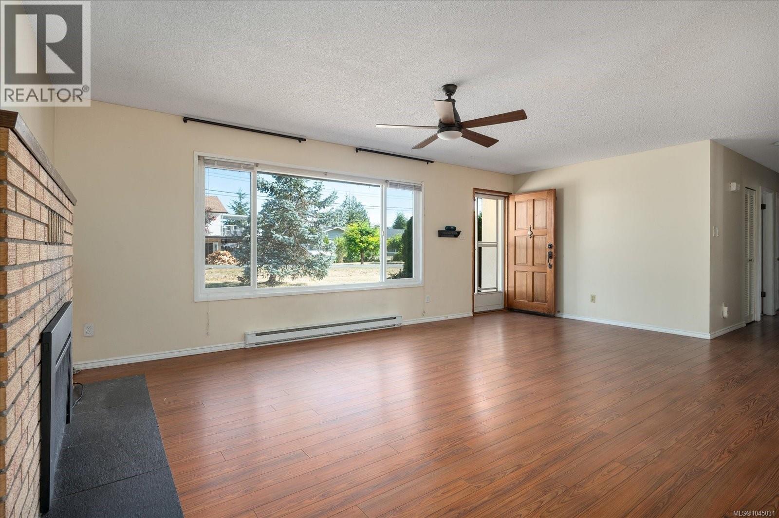 43 Gerald Pl - Image 3