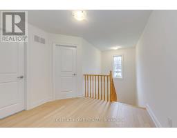 2577 Islington Avenue, Toronto, ON M9V4A2 Photo 23