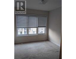 115 - 200 Veterans Drive, Brampton, ON L7A4S6 Photo 13