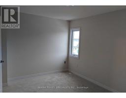 115 - 200 Veterans Drive, Brampton, ON L7A4S6 Photo 14
