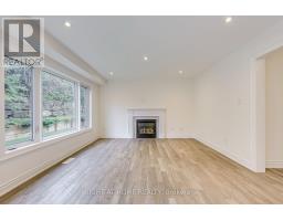 Bedroom 3 - 2579 Islington Avenue, Toronto, ON M9V4A2 Photo 7