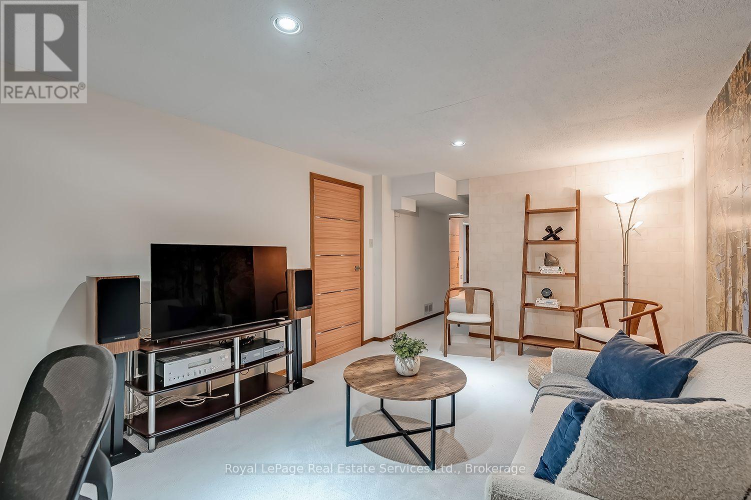 1194 POTTERS WHEEL CRESCENT - Image 25