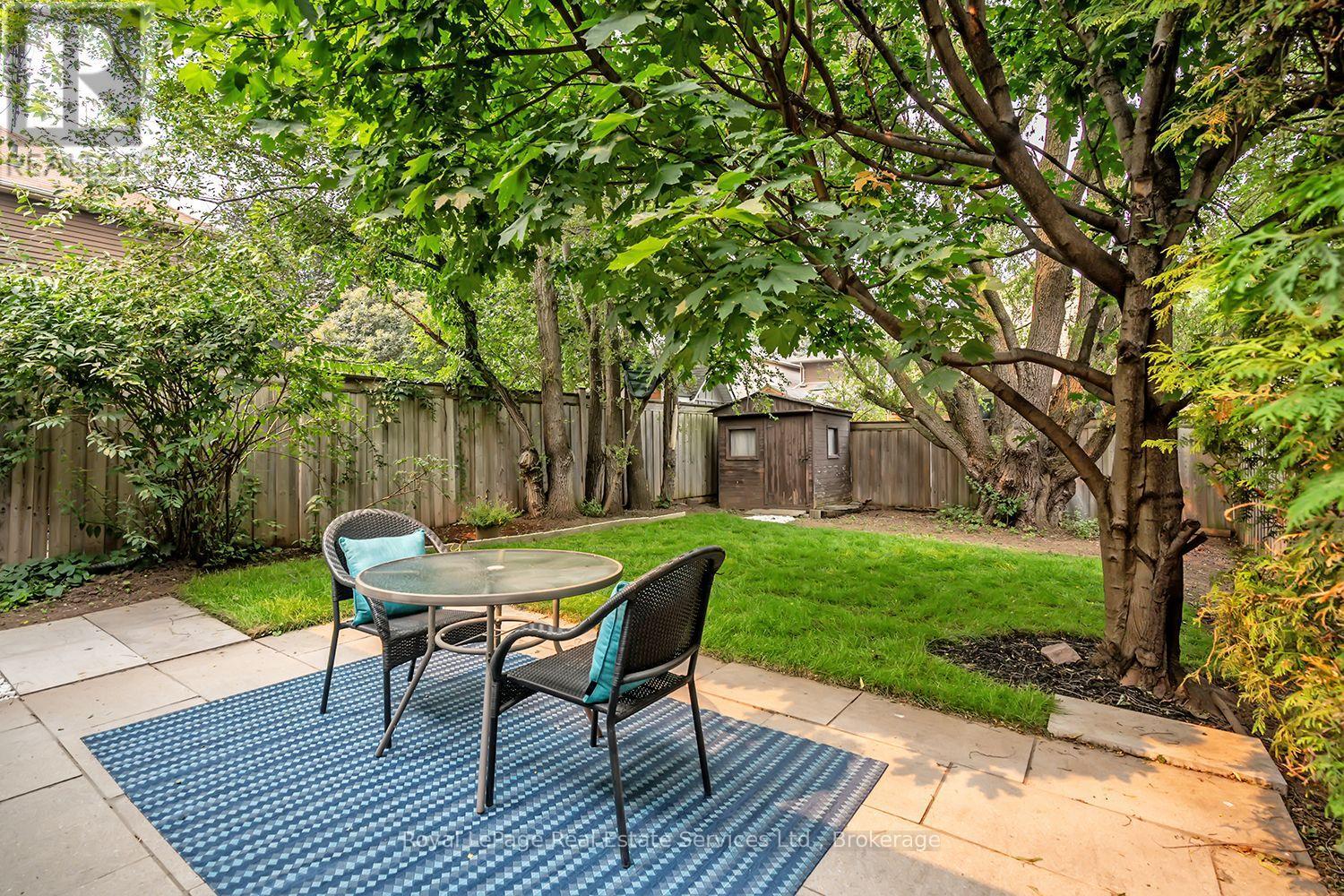 1194 POTTERS WHEEL CRESCENT - Image 26