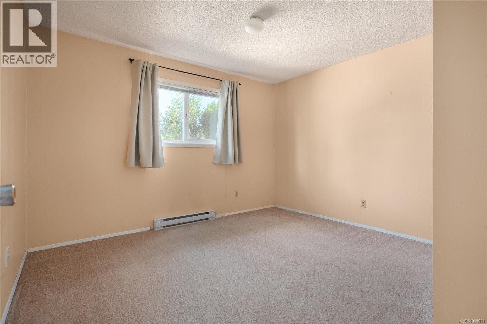 43 Gerald Pl - Image 25