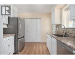 43 Gerald Pl, Parksville, BC V9P1G6 Photo 11