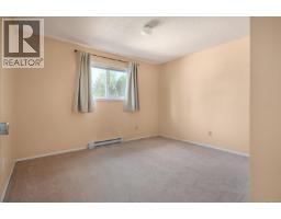 43 Gerald Pl, Parksville, BC V9P1G6 Photo 25