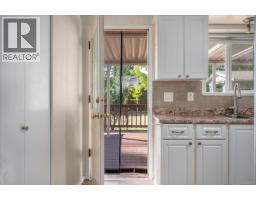 43 Gerald Pl, Parksville, BC V9P1G6 Photo 16