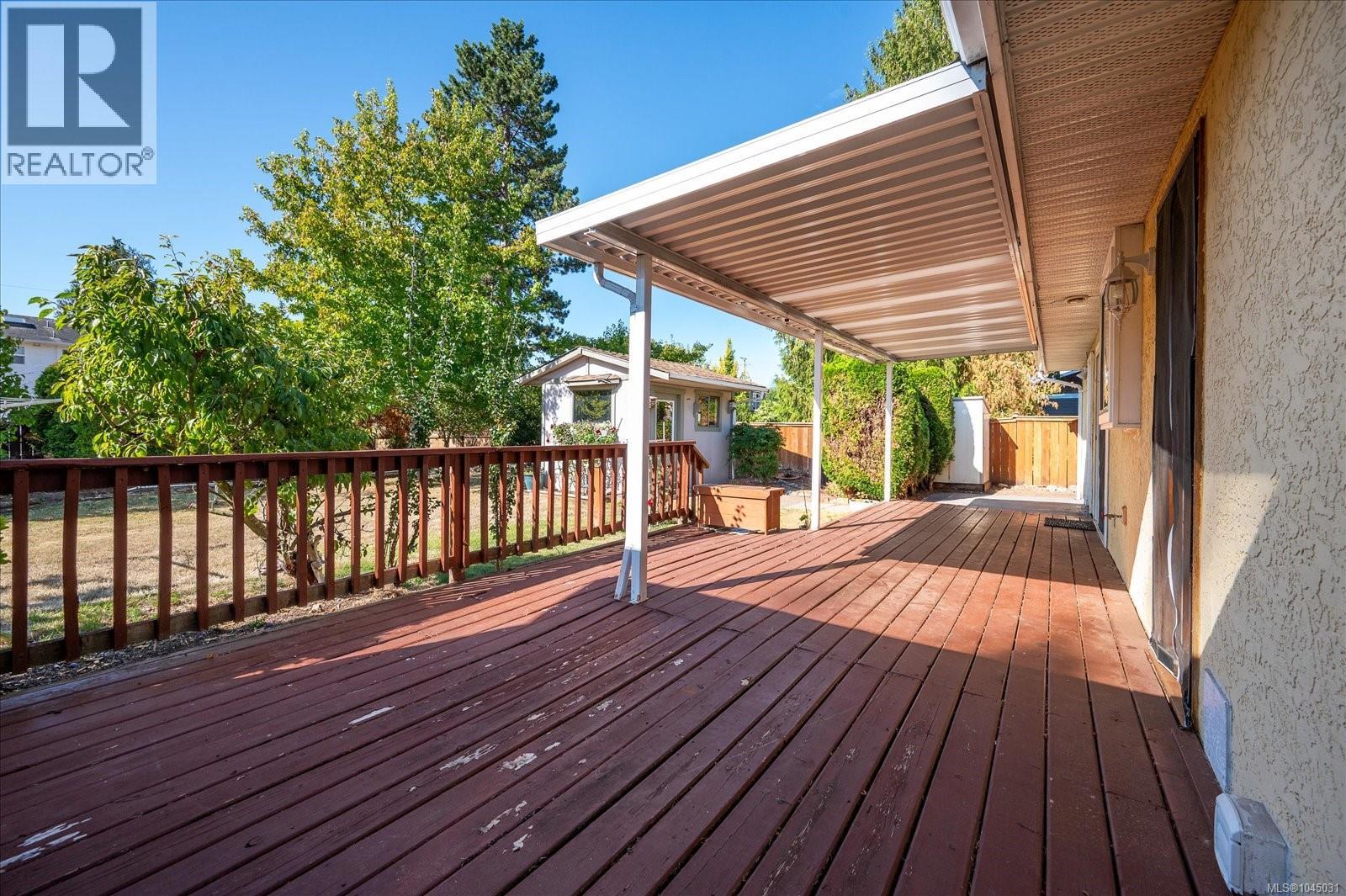 43 Gerald Pl - Image 18