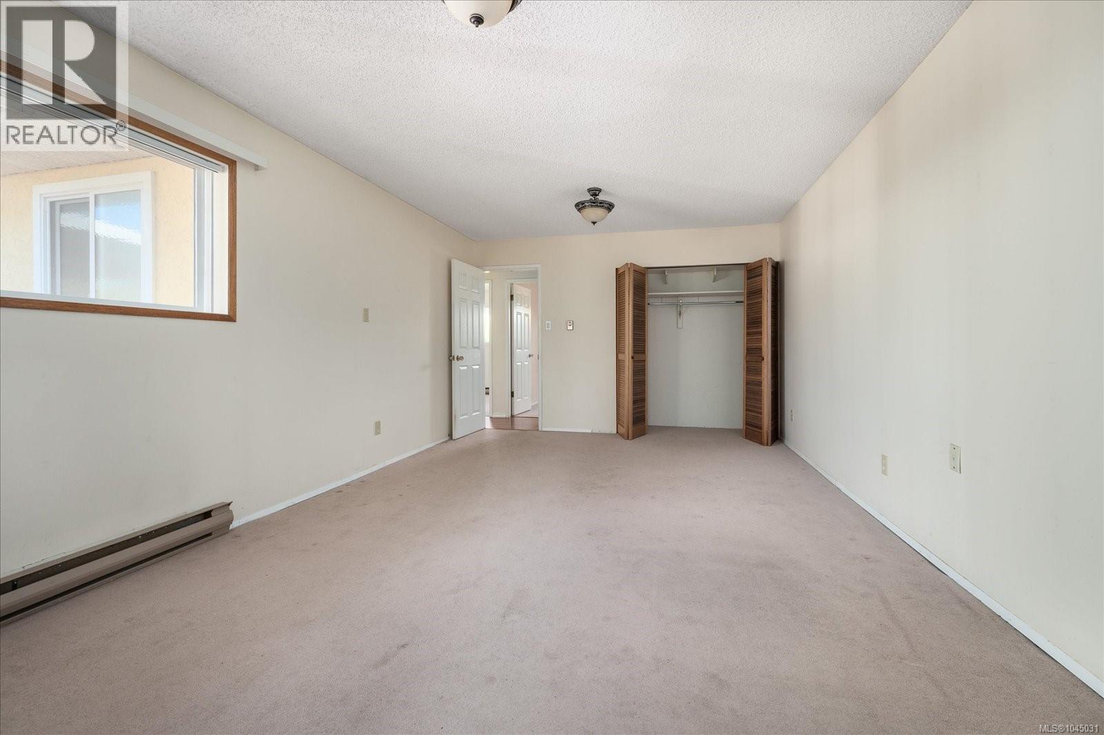 43 Gerald Pl - Image 23