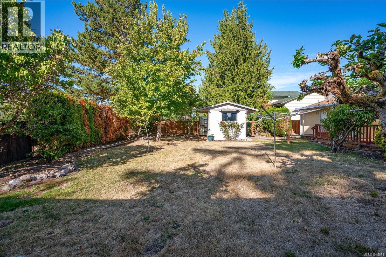 43 Gerald Pl - Image 33