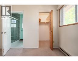 43 Gerald Pl, Parksville, BC V9P1G6 Photo 21