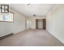 43 Gerald Pl, Parksville, BC V9P1G6 Photo 23