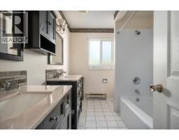 43 Gerald Pl, Parksville, BC V9P1G6 Photo 27