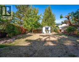 43 Gerald Pl, Parksville, BC V9P1G6 Photo 33