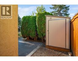 43 Gerald Pl, Parksville, BC V9P1G6 Photo 32