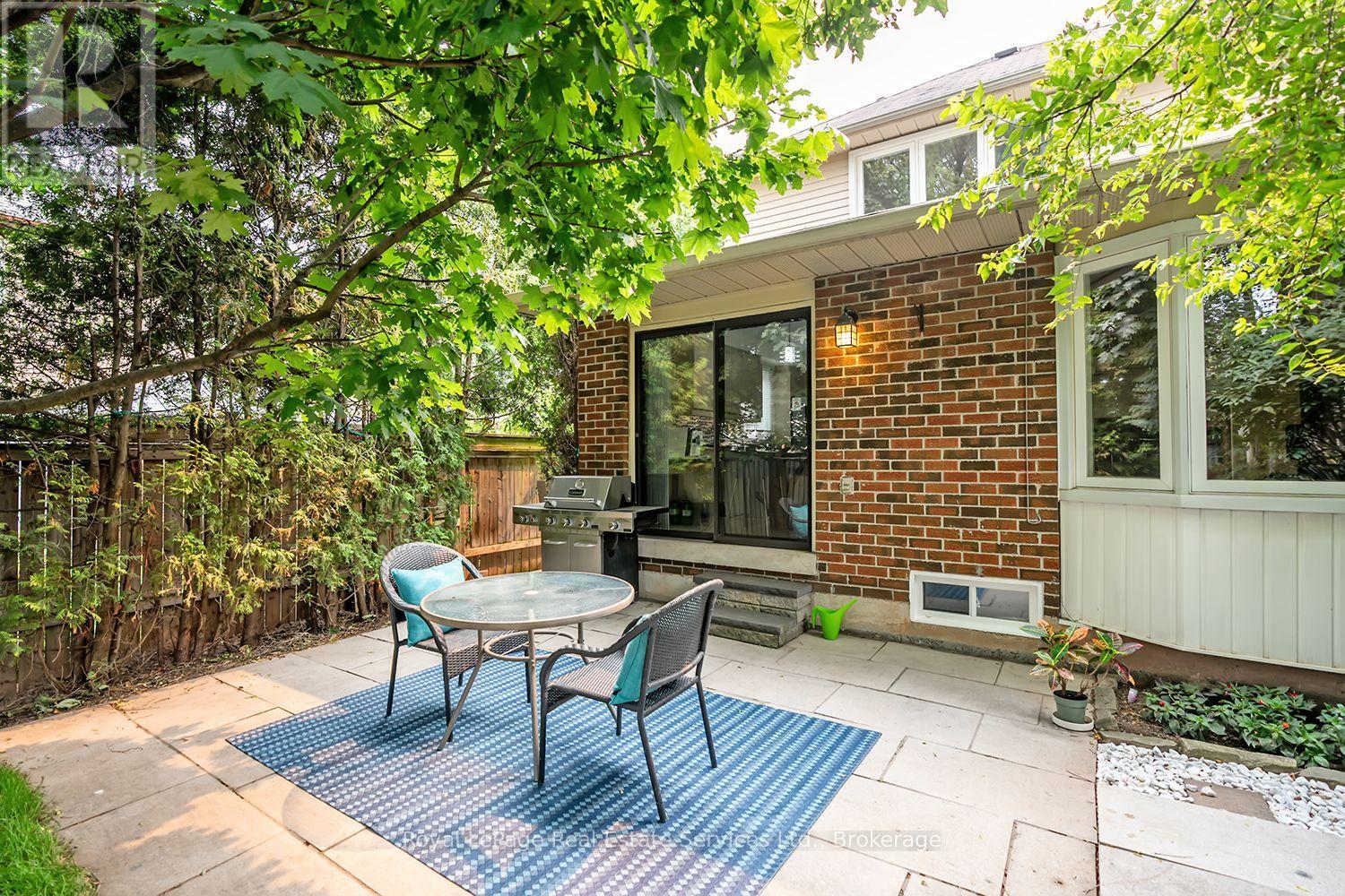 1194 POTTERS WHEEL CRESCENT - Image 27