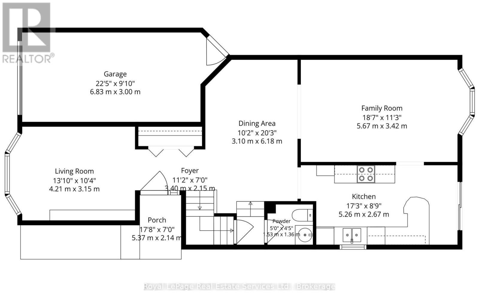1194 POTTERS WHEEL CRESCENT - Image 30