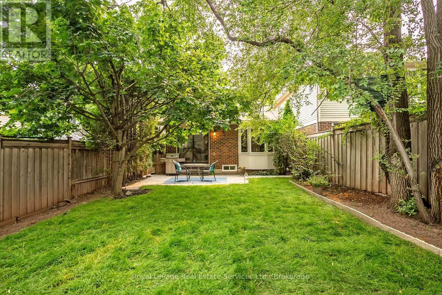 1194 POTTERS WHEEL CRESCENT - Image 29