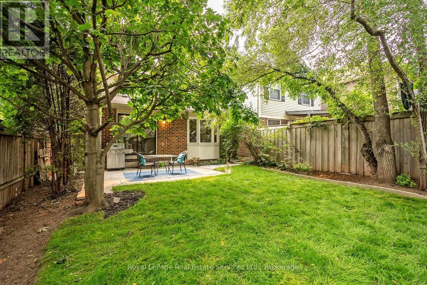 1194 POTTERS WHEEL CRESCENT - Image 28
