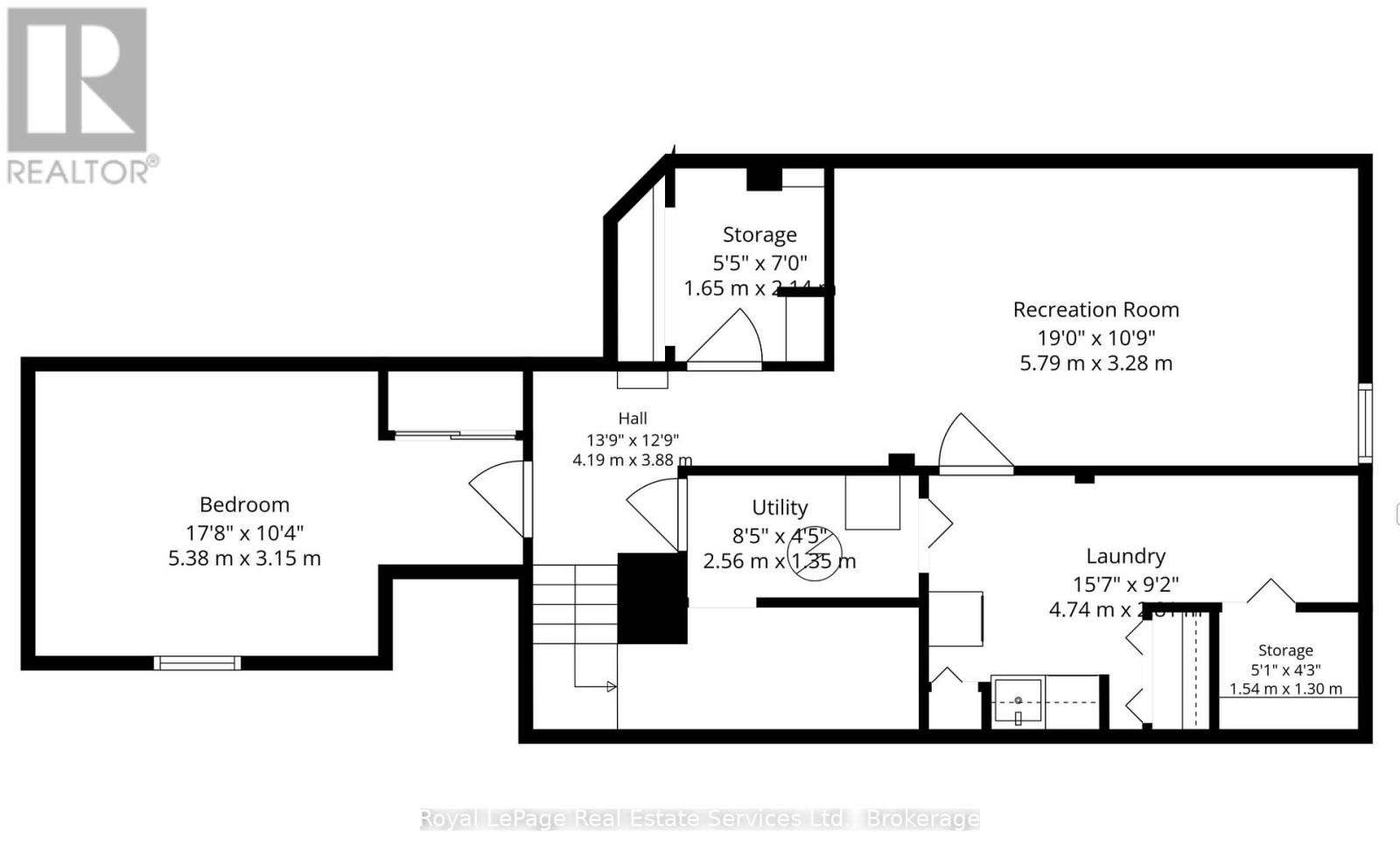 1194 POTTERS WHEEL CRESCENT - 32