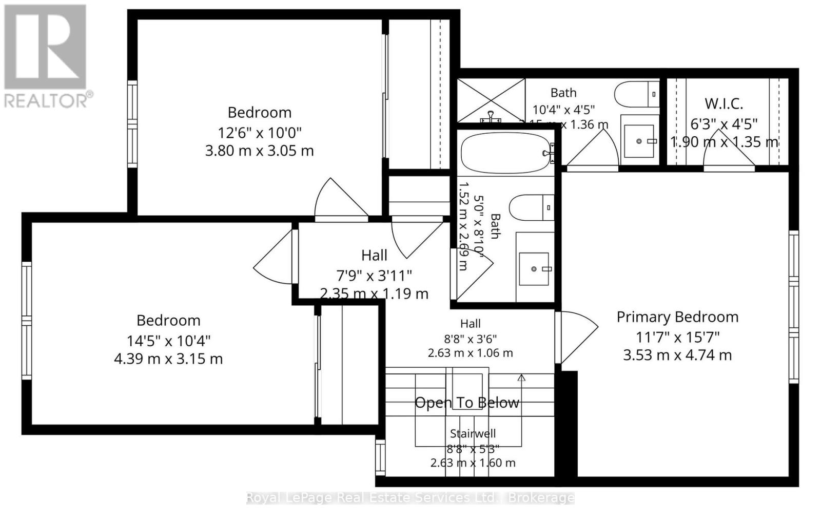 1194 POTTERS WHEEL CRESCENT - Image 31