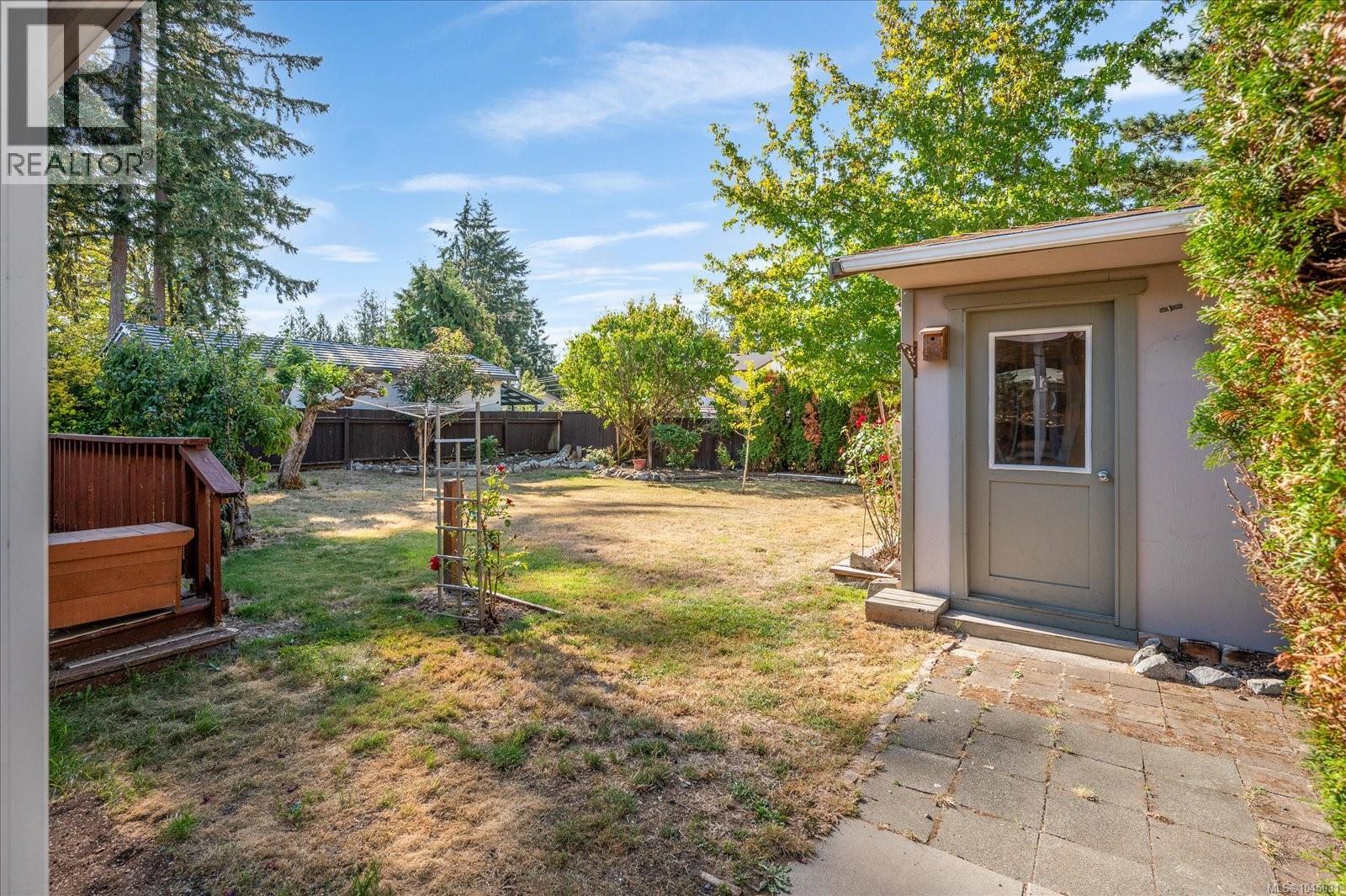 43 Gerald Pl - 30