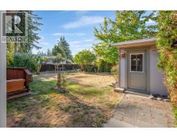 43 Gerald Pl, Parksville, BC V9P1G6 Photo 30