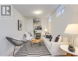 2575 Islington Avenue, Toronto, ON M9V4A2 Photo 40