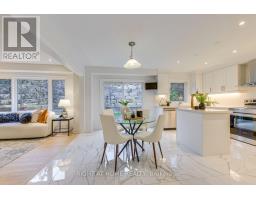 2575 Islington Avenue, Toronto, ON M9V4A2 Photo 11