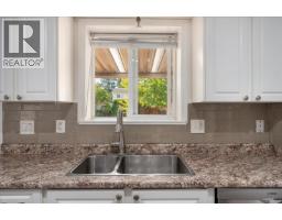 43 Gerald Pl, Parksville, BC V9P1G6 Photo 14