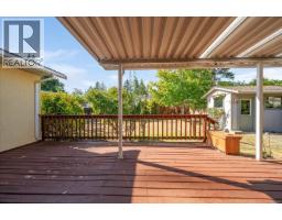 43 Gerald Pl, Parksville, BC V9P1G6 Photo 17