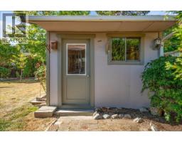 43 Gerald Pl, Parksville, BC V9P1G6 Photo 31