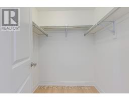 2577 Islington Avenue, Toronto, ON M9V4A2 Photo 29