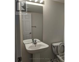 115 - 200 Veterans Drive, Brampton, ON L7A4S6 Photo 6