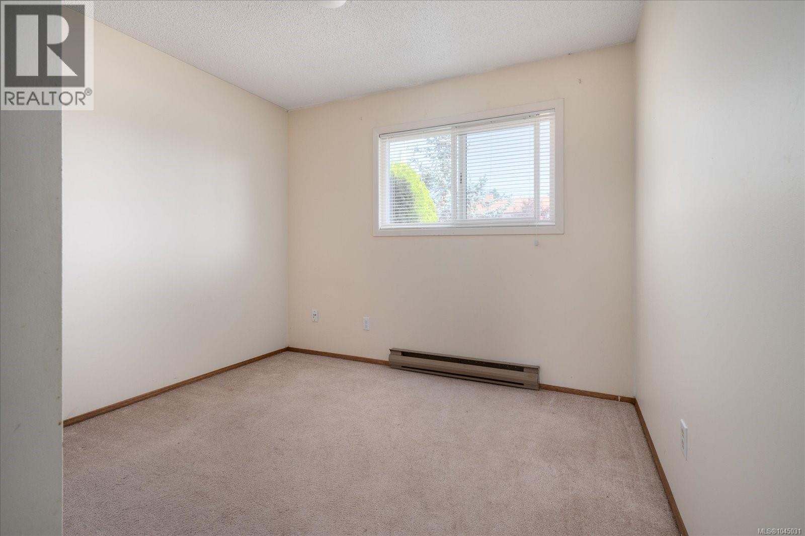 43 Gerald Pl - Image 26