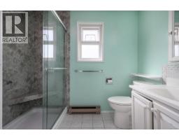 43 Gerald Pl, Parksville, BC V9P1G6 Photo 22