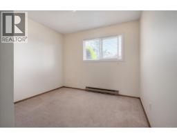 43 Gerald Pl, Parksville, BC V9P1G6 Photo 26