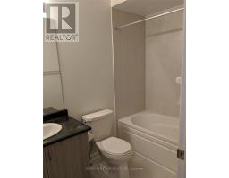 115 - 200 Veterans Drive, Brampton, ON L7A4S6 Photo 15