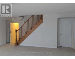 115 - 200 Veterans Drive, Brampton, ON L7A4S6 Photo 7