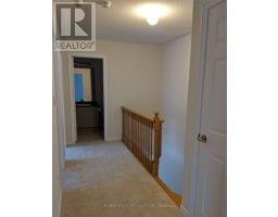115 - 200 Veterans Drive, Brampton, ON L7A4S6 Photo 9