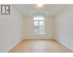 2577 Islington Avenue, Toronto, ON M9V4A2 Photo 32