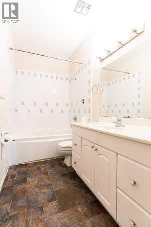 801 Canfield Way SW - 15