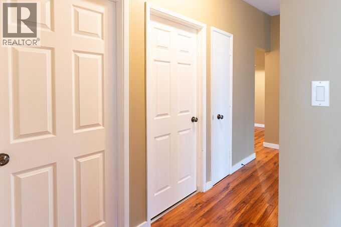 801 Canfield Way SW - Image 16