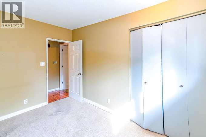 801 Canfield Way SW - Image 19