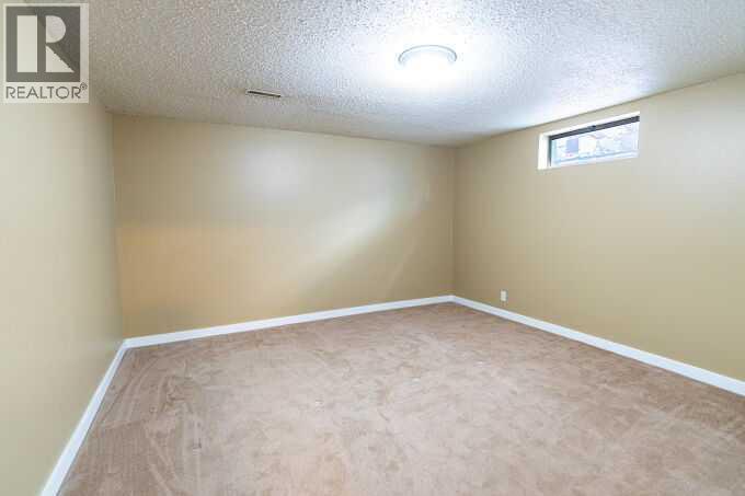 801 Canfield Way SW - Image 31