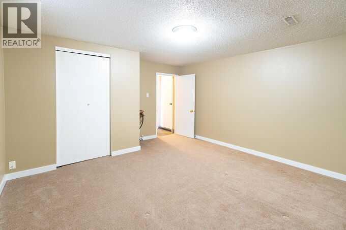 801 Canfield Way SW - Image 32