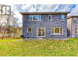 2575 Islington Avenue, Toronto, ON M9V4A2 Photo 48