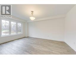 2579 Islington Avenue, Toronto, ON M9V4A2 Photo 17